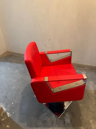 Sillon 