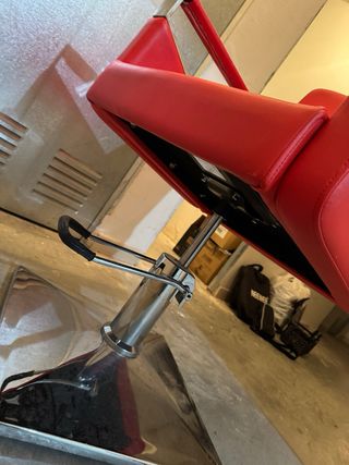 Sillon 