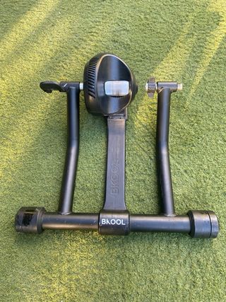 Rodillo Bkool