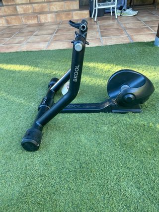 Rodillo Bkool