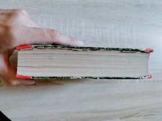 1873. Dictionnaire des antiquités romaines et grec