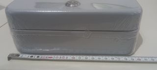 Casseta porta chiavi