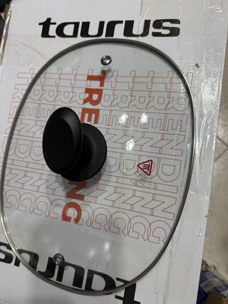 Accesorio robot de cocina