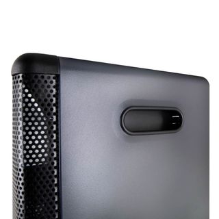 Estufa de Gas HBF90 Obegozo