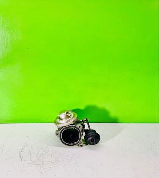 038129637L Valvulva EGR Audi A3 8L 1.9TDI