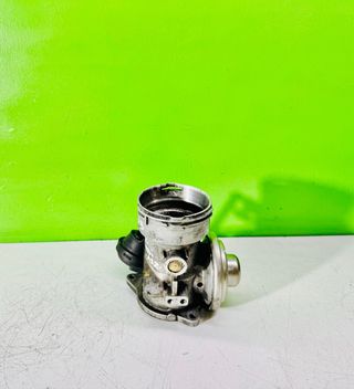 038129637L Valvulva EGR Audi A3 8L 1.9TDI