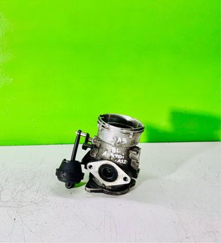 038129637L Valvulva EGR Audi A3 8L 1.9TDI