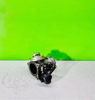 038129637L Valvulva EGR Audi A3 8L 1.9TDI