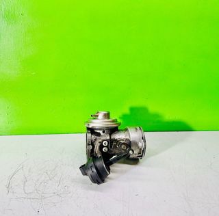 038129637L Valvulva EGR Audi A3 8L 1.9TDI