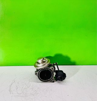 038129637L Valvulva EGR Audi A3 8L 1.9TDI