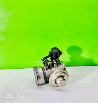 038129637L Valvulva EGR Audi A3 8L 1.9TDI