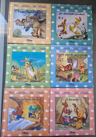 CONEJO ESTÁ DE MAL HUMOR