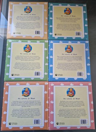 CONEJO ESTÁ DE MAL HUMOR