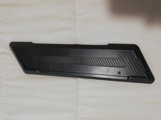 Soporte para PS4