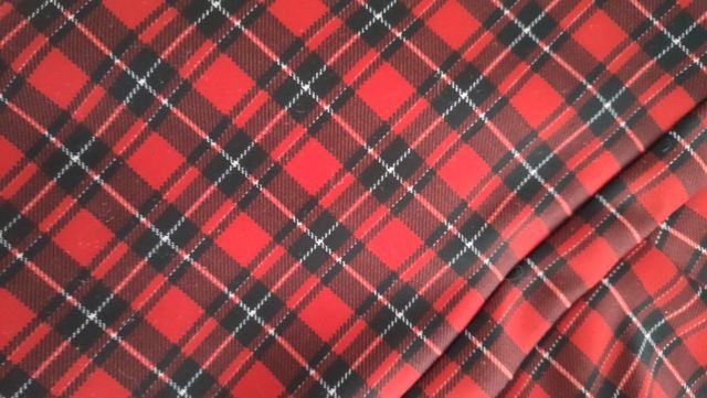 Vestido elástico ajustado. Talla M