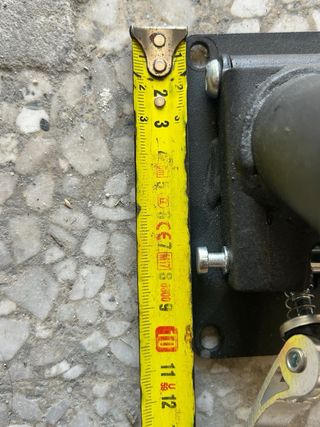 Sillin asiento patinete bici