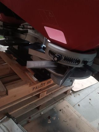 Abonadora Kvenerland