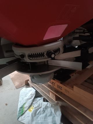 Abonadora Kvenerland