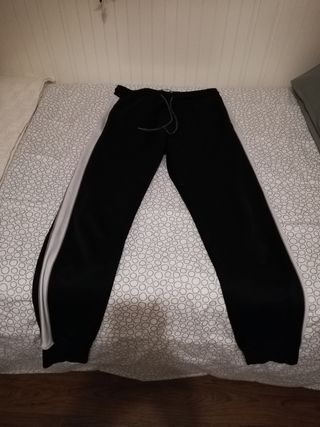Pantalón chándal