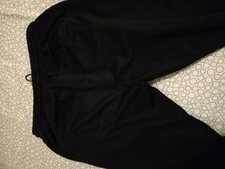 Pantalón chándal