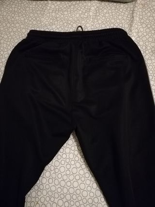 Pantalón chándal