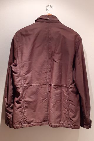 Chaqueta SLN talla 54, vintage