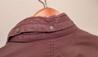 Chaqueta SLN talla 54, vintage