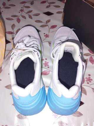 Zapatillas Adidas 