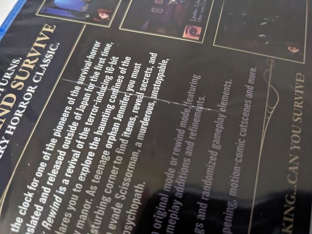 Torre do Relógio PS5 de execução limitada