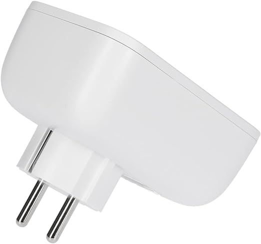 SmartThings Siren - PRECINTADA