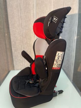Silla niño coche
r1