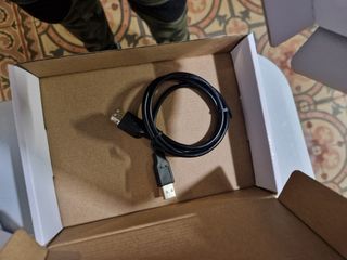 Tp-link 150mbps