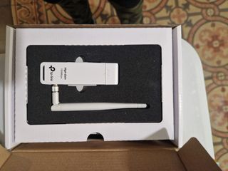 Tp-link 150mbps