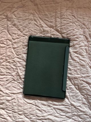 Funda Ipad 7º8º y 9º generacion