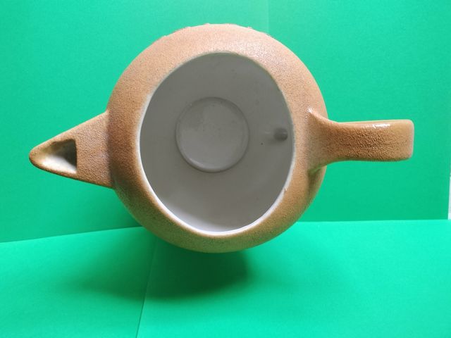 Brocca Richard anisette