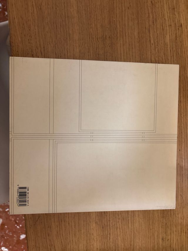 IriArte: Antico e moderno nelle collezioni