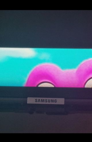 SMART TV 55" SAMSUNG NEO QLED