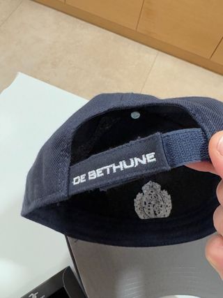 Pack publicitario relojes