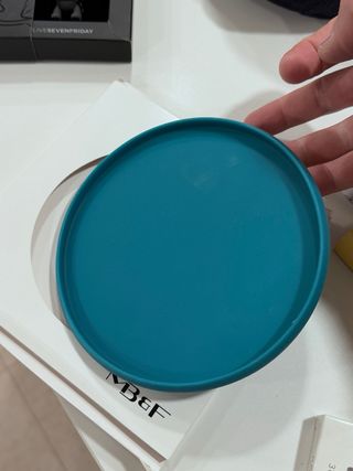 Pack publicitario relojes