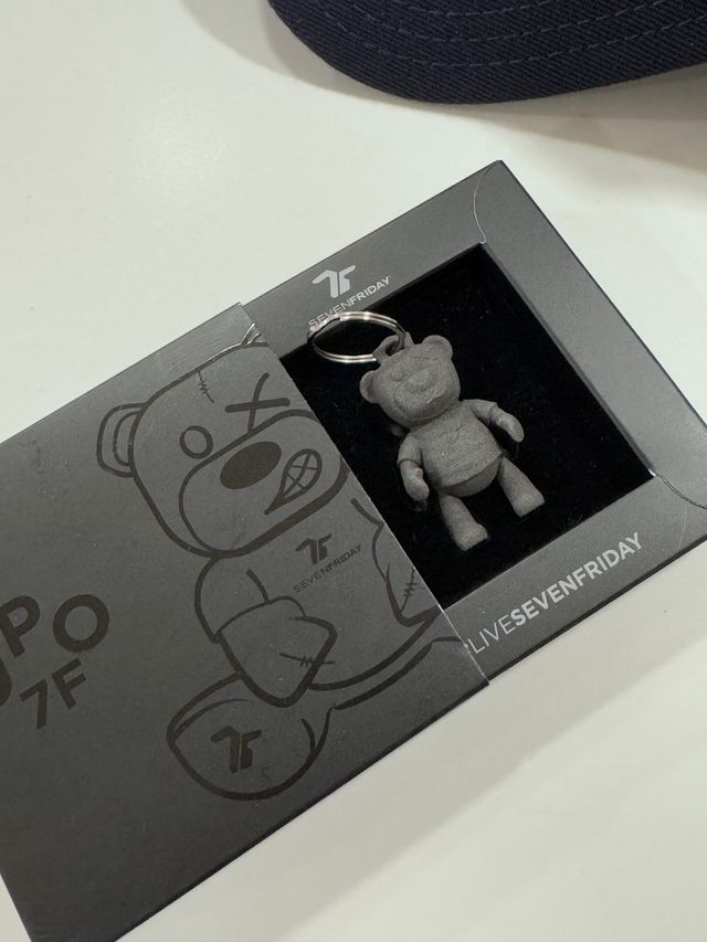 Pack publicitario relojes