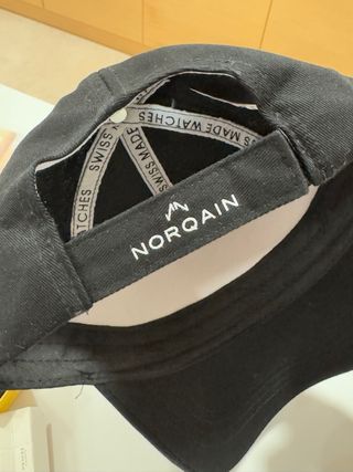 Pack publicitario relojes