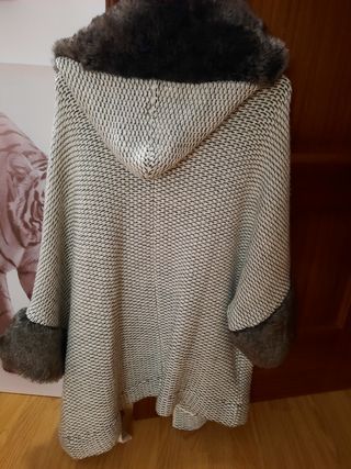 Chaquetón