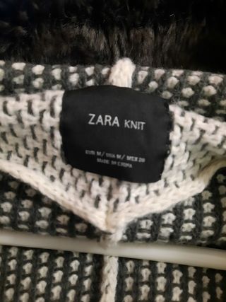 Chaquetón