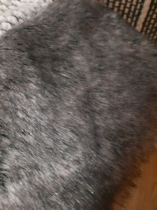 Chaquetón
