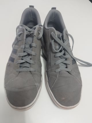 Zapatillas Adidas de hombre 