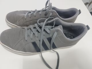 Zapatillas Adidas de hombre 