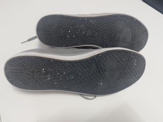 Zapatillas Adidas de hombre 