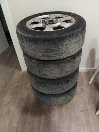 Audi A4 1998