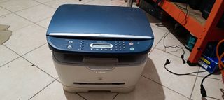 Canon laser stampante 