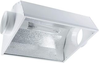 Reflectores de luz